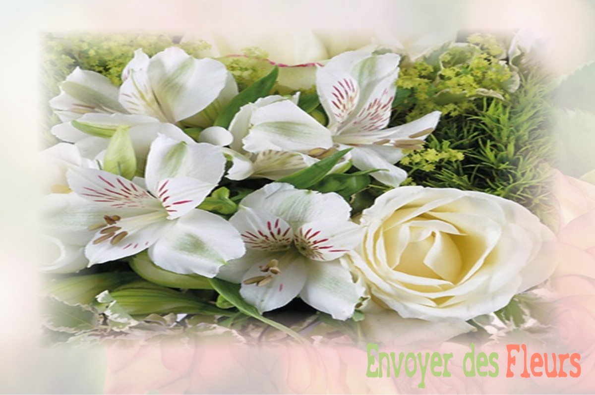 envoyer des fleurs à à SAINT-MARTIN-DE-SAINT-MAIXENT
